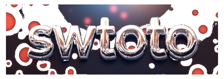 swtoto logo