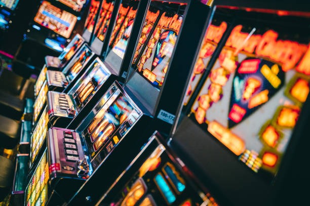 swtoto Quarter & Full-Game Wagers