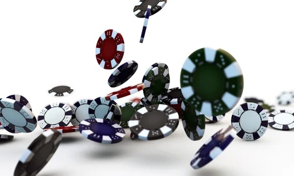 swtoto Live Dealer Tables