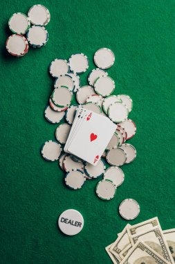 swtoto Live Casino