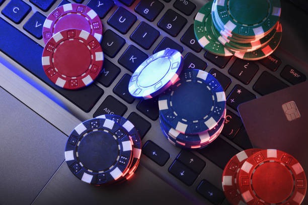swtoto Slots