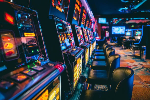 swtoto Sportsbook