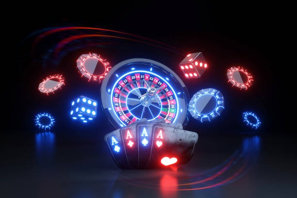 swtoto Crash Games
