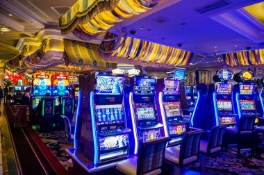 swtoto What Makes Bingo Stand Out